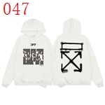 ブランドパーカー偽物